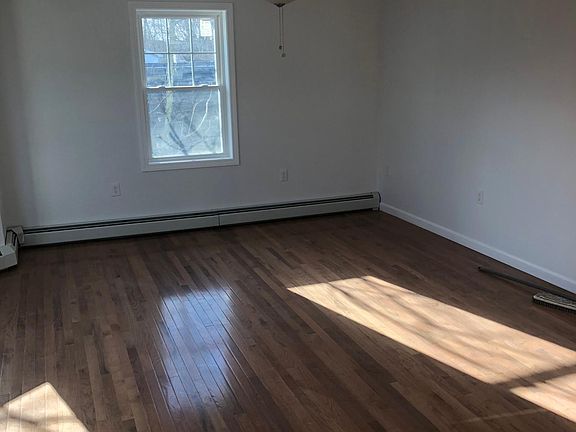 4th image of 0 Eastwood Ave #2