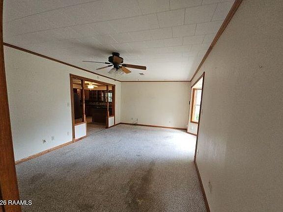 4th image of 127 Plantation Dr