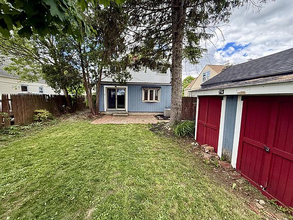 3rd image of 174 Demorest Rd