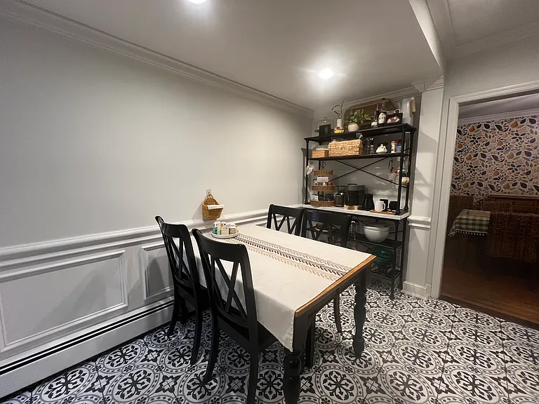 27 Greenhaven Way — Photo 14