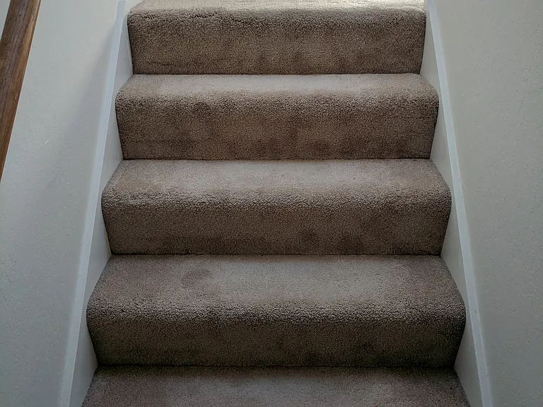 5720A Claremont Ave #A — Photo 16