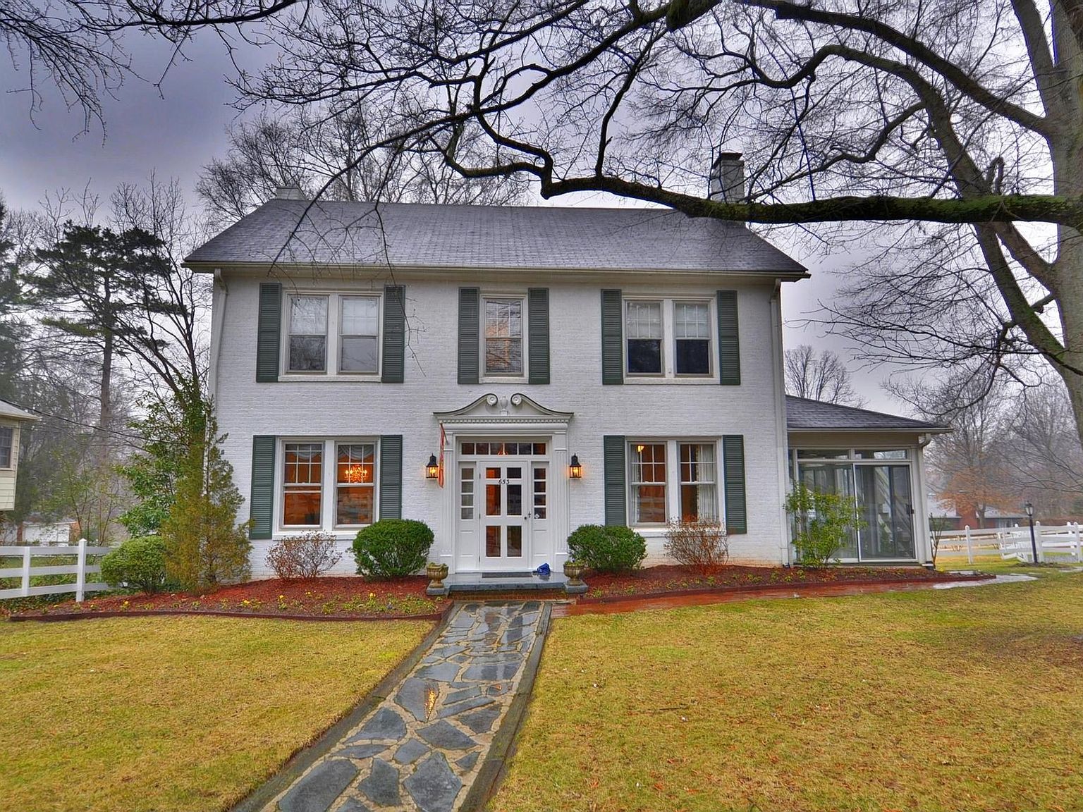 653 Concord Rd, Davidson, NC 28036 Zillow