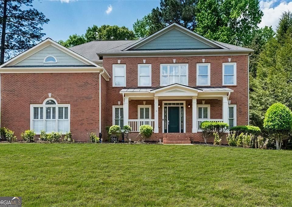 1st image of 780 River Cliff Ct