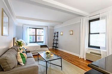 Sold by Nest Seekers International