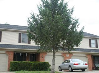 478 Garden City Dr #3, Richmond, KY 40475