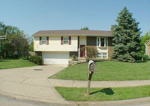1st image of 817 Eastland Dr