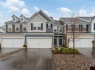 4848 Avery Ct, Eagan, MN 55123