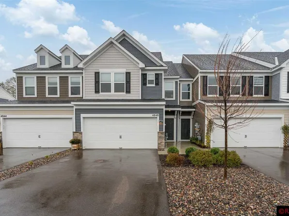 4848 Avery Ct, Eagan, MN 55123