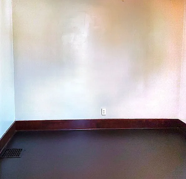 511 Saint Paul Ave #513 — Photo 11