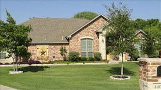 1st image of 4408 Cluster Oak Ct