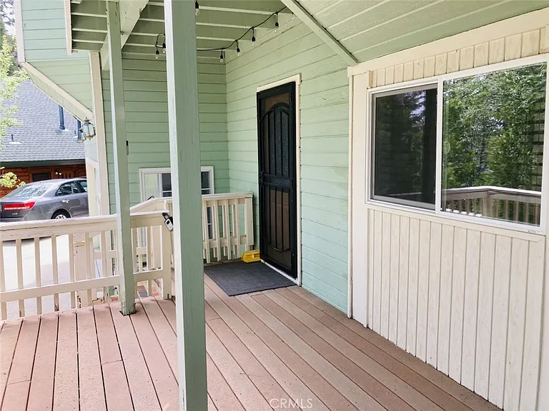 264 Fairway Dr — Photo 6
