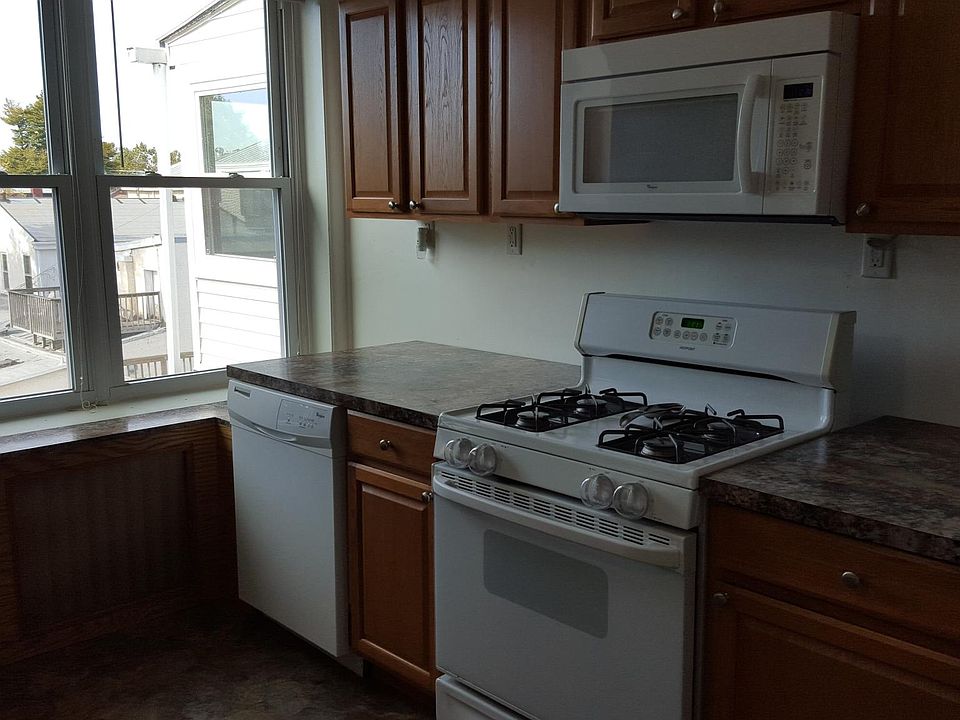 1st image of 4362 Pechin St #A