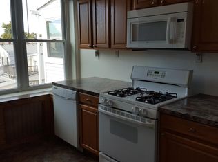 4362 Pechin St #A, Philadelphia, PA 19128
