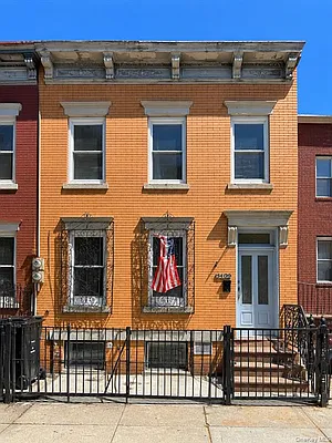 34-09 29th Street 