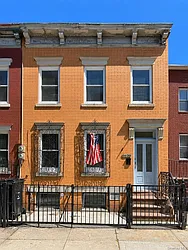 34-09 29th Street