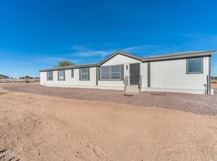 35628 W Papago St, Tonopah, AZ 85354