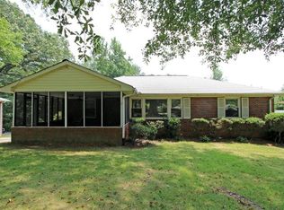 738 Pinehill Dr SE, Smyrna, GA 30080