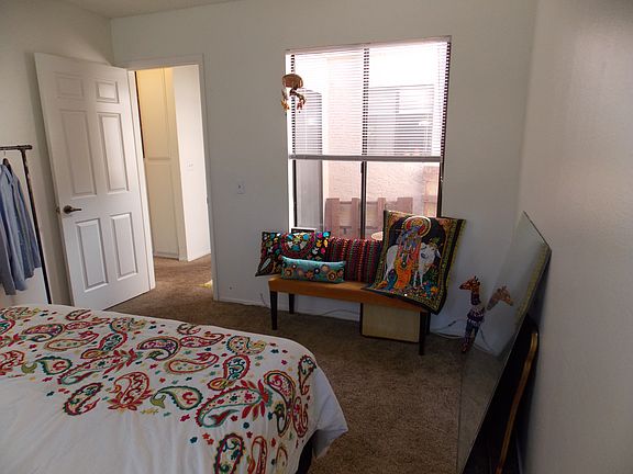 5th image of 1845 Arbol Verde Way