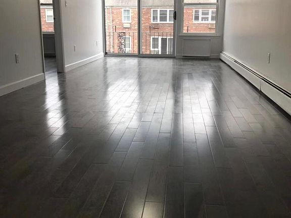 5th image of 14407 38th Ave Floor 3