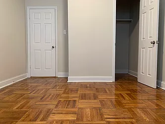 Rented by Hillel Realty Group