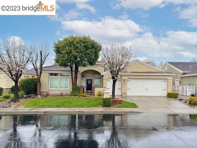 61 Gala Ln, Brentwood, CA, 94513