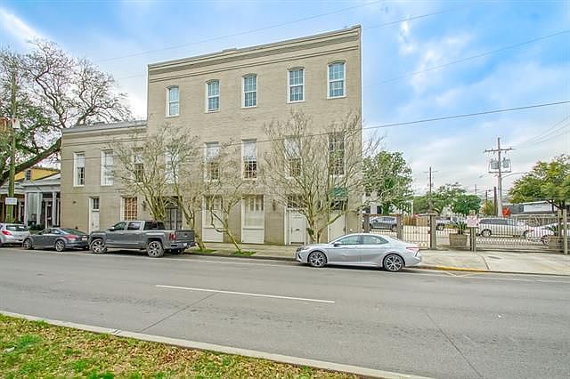 1st image of 3400 Magazine St Unit 4