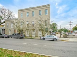 3400 Magazine St UNIT 4, New Orleans, LA 70115