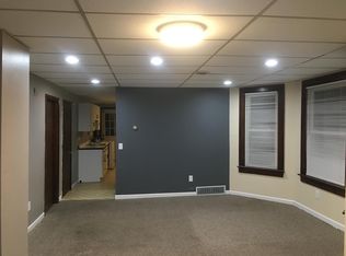 30 Sprague St, West Springfield, MA 01089