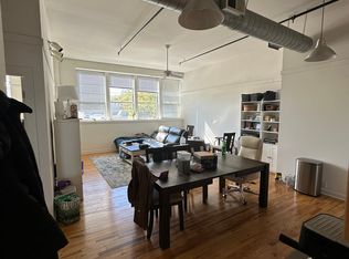 1014 Jefferson St #218, Hoboken, NJ 07030