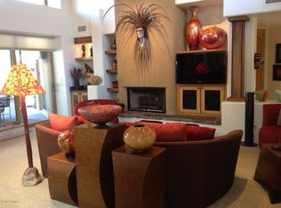 40083 N 110th Pl, Scottsdale, AZ 85262