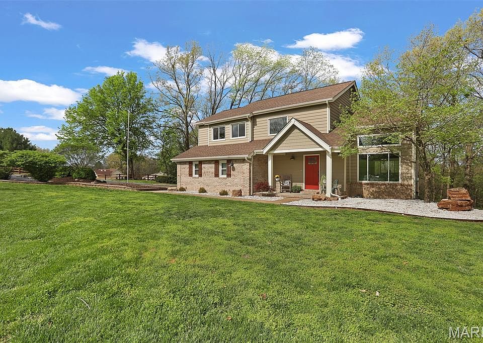1st image of 103 Meadow Ln