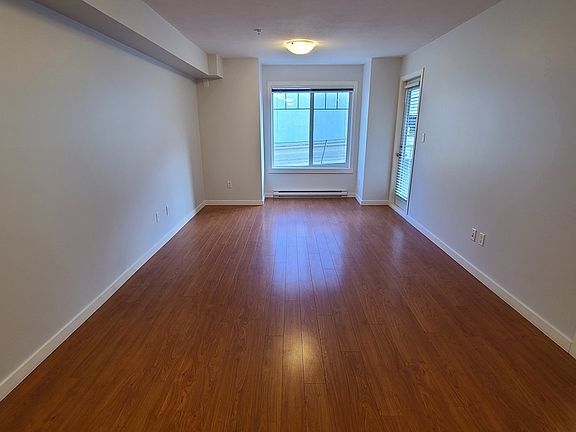 4th image of 33960 Old Yale Rd #213