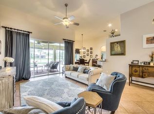 14487 Jekyll Island Ct, Naples, FL 34119