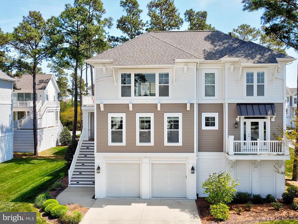 1st image of 30204 Seaglass Way N
