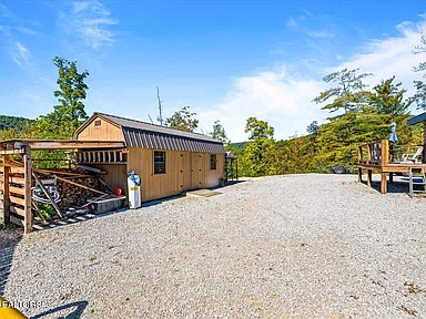 Property photo 48