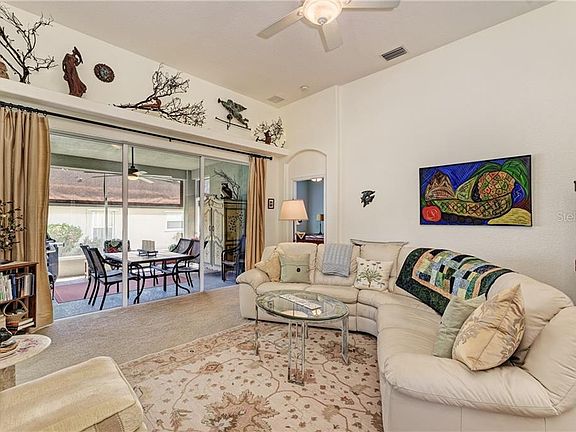 5th image of 1688 Palace Ct