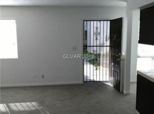 4300 N Lamont St APT 228, Las Vegas, NV 89115