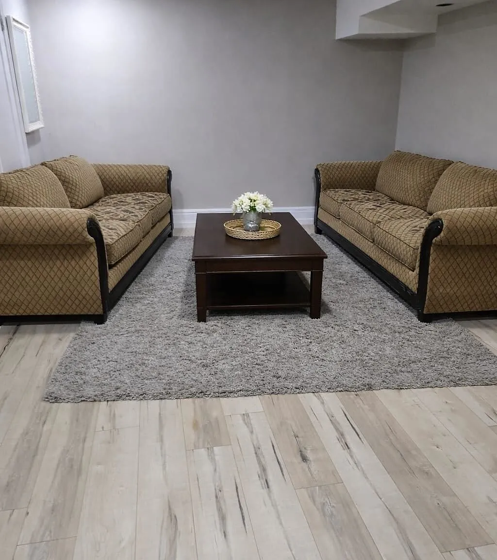 2 bed, $1,600 — Photo 4