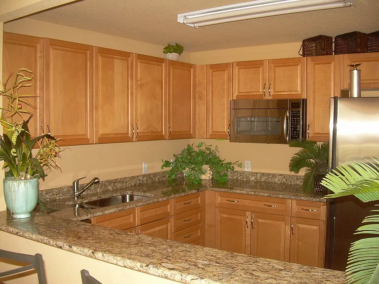 1000 Spanish River Rd #3B — Photo 14