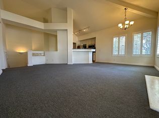 7244 Shoreline Dr UNIT 147, San Diego, CA 92122