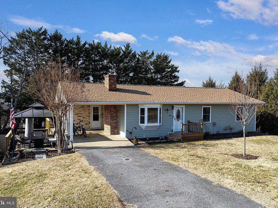 1st image of 507 Barkman Ave