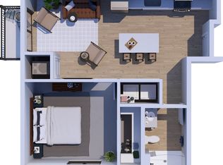 429 8th Ave NW #FA-101, Faribault, MN 55021