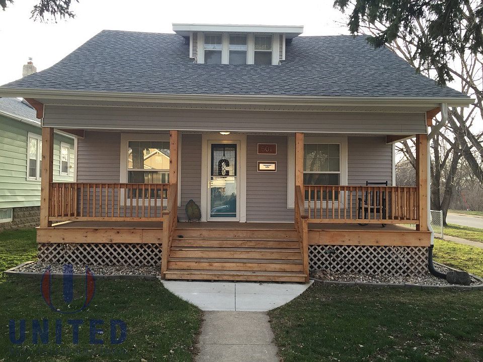 1st image of 501 S Irene St