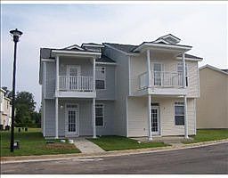 1st image of 1191A Century Oaks Dr
