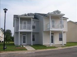 1191A Century Oaks Dr, Gulfport, MS 39507