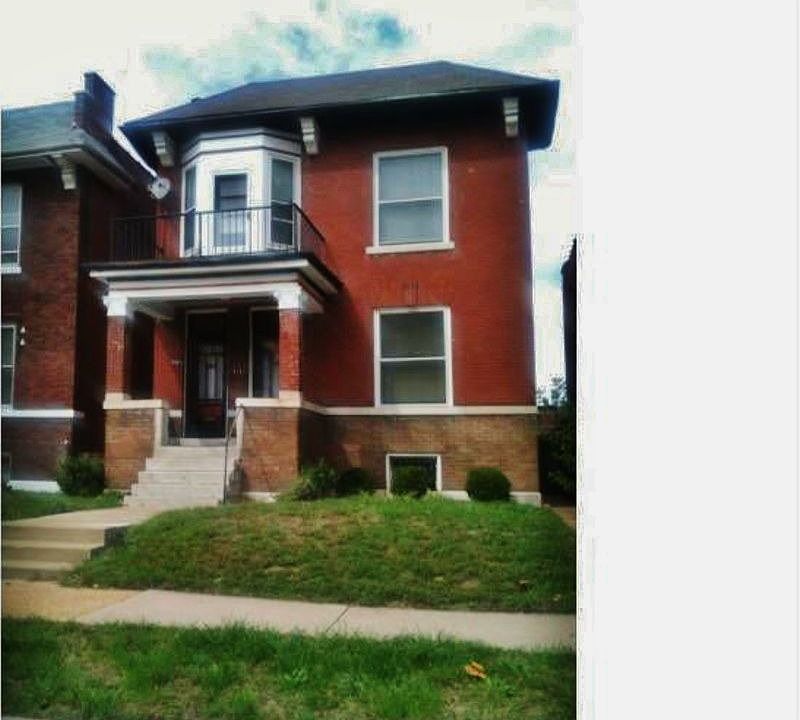 1st image of 5881 Washington Blvd