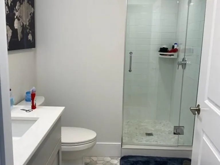 30 Polk St #206 — Photo 11
