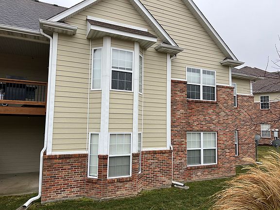 2nd image of 25 N Grace Ln APT 103