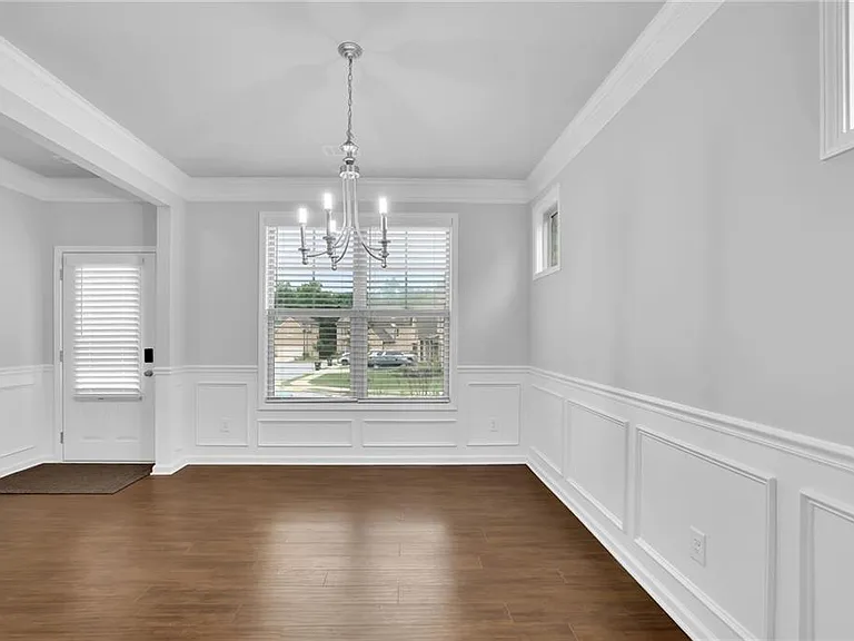 3187 Oxford Mill Ln — Photo 13