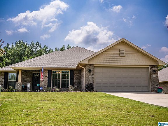 2nd image of 241 Waterford Lake Dr